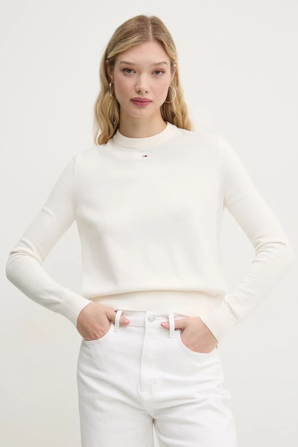 Madewell Γυναίκες > Ομορφιά & Περιποίηση > Περιποίηση νυχιών > Λίμα/Buffer