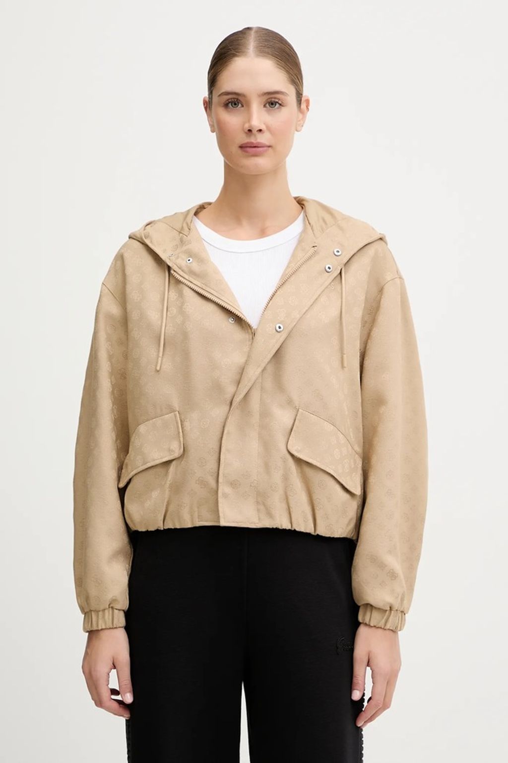Xaver Luis Άνδρες > Ρούχα > Εσώρουχα και πιτζάμες > Κορσέδες