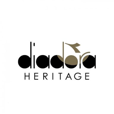 Diadora Heritage