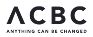 ACBC
