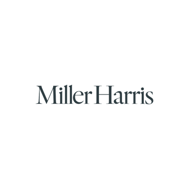 Miller Harris