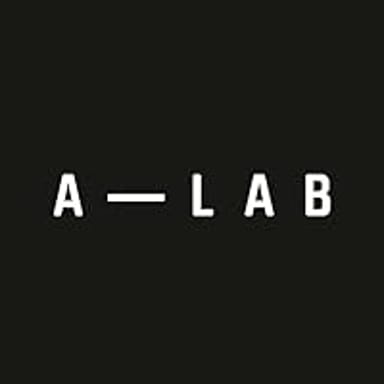 A-LAB