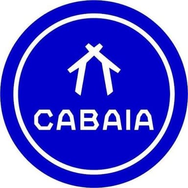 Cabaia