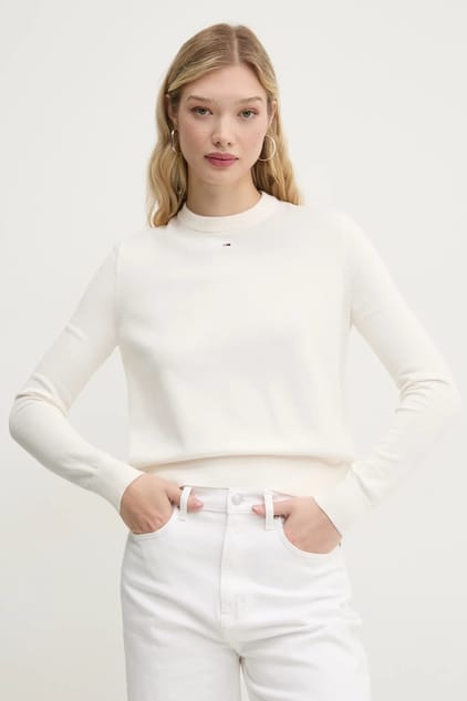 Madewell Γυναίκες > Ομορφιά & Περιποίηση > Περιποίηση νυχιών > Λίμα/Buffer
