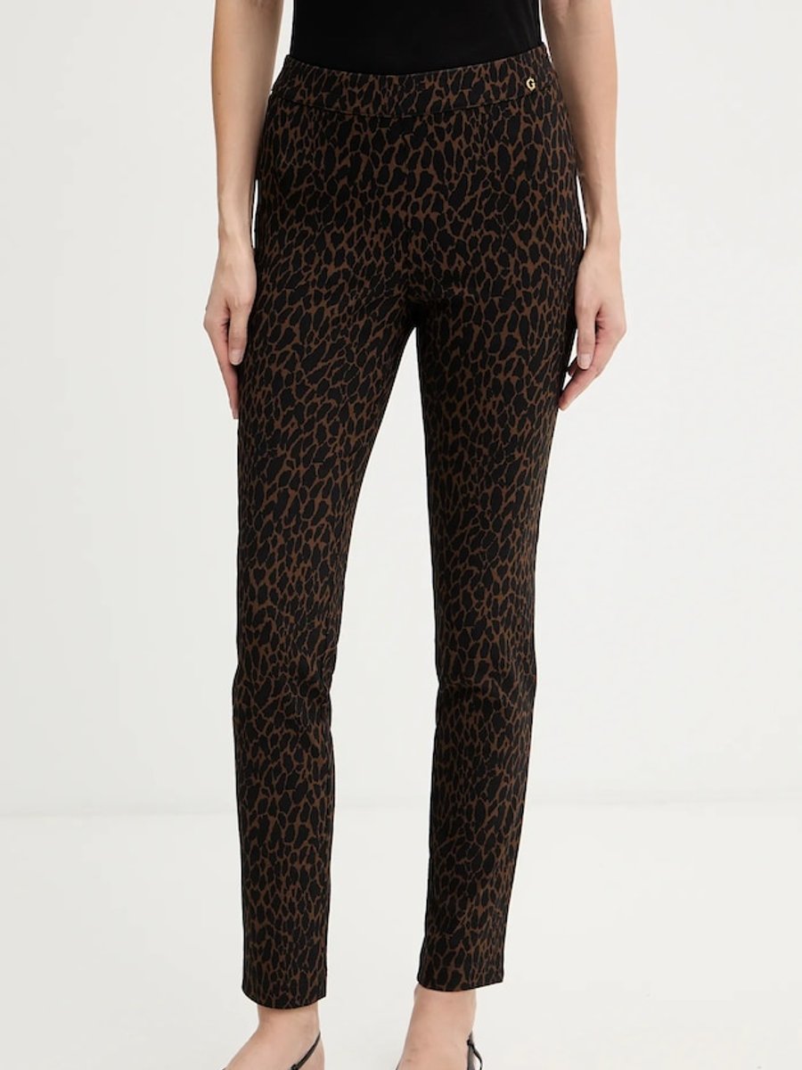 Selected Femme Petite